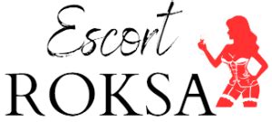 Escort Roksa Działdowo 